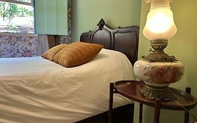 Casa Vintage
